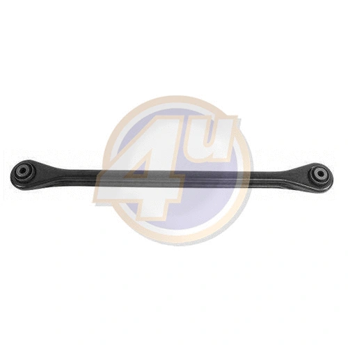 Control/Trailing Arm, wheel suspension (FR-K-53297)