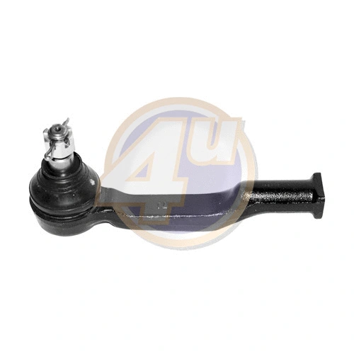 Tie Rod End (FR-A-33558)