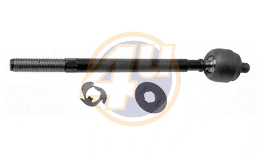 Inner Tie Rod (RN-E-36313)