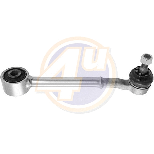 Control/Trailing Arm, wheel suspension (LX-K-02477)