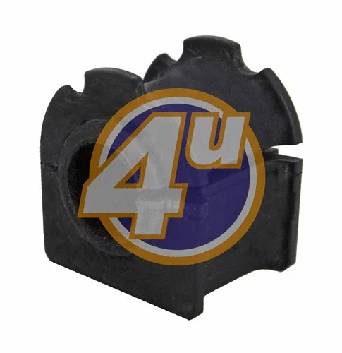 Bushing, stabiliser bar (JG-P-14360)