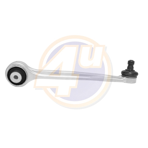 Control/Trailing Arm, wheel suspension (AU-D-01927)