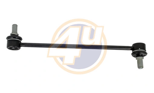 Link/Coupling Rod, stabiliser bar (HY-F-13850)