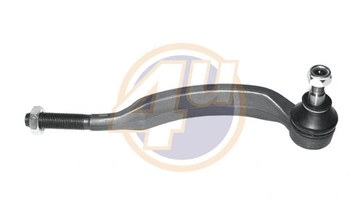 Tie Rod End (CI-A-10518)