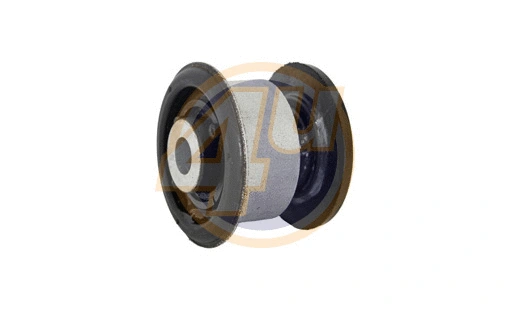 Mounting, control/trailing arm (VV-P-13005)