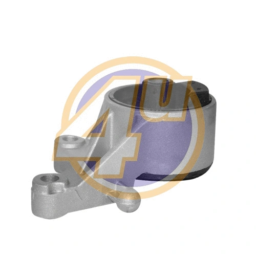 Mounting, engine (OP-EM-00029)