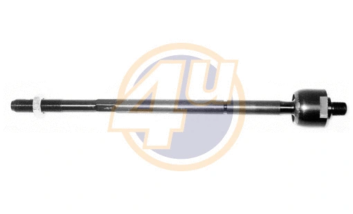 Inner Tie Rod (PU-E-47061)