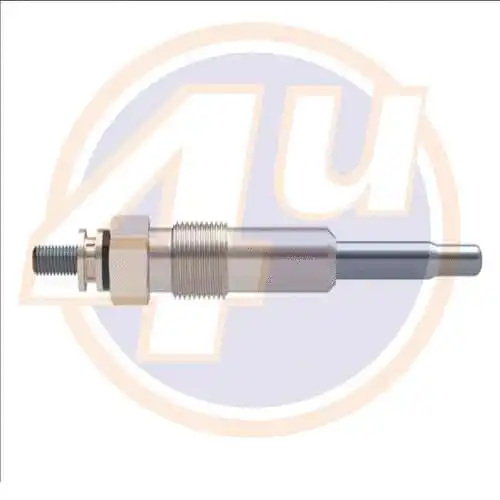 Glow Plug (4UAN090371)