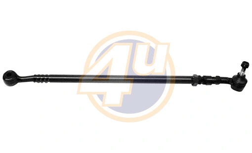 Tie Rod (AU-J-10784)
