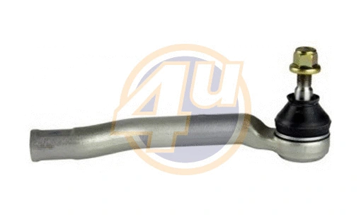 Tie Rod End (NS-A-13502)