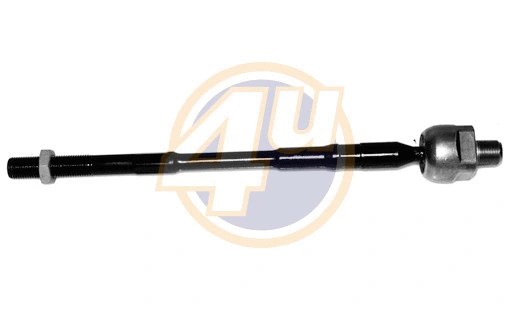 Inner Tie Rod (NS-E-34035)