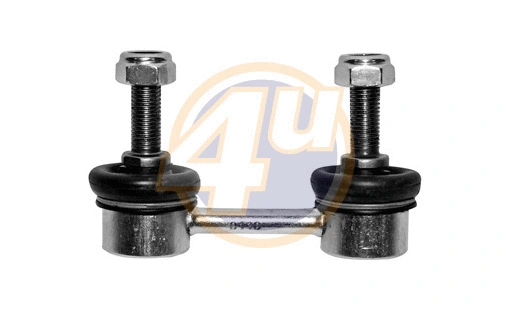 Link/Coupling Rod, stabiliser bar (SU-F-09760)