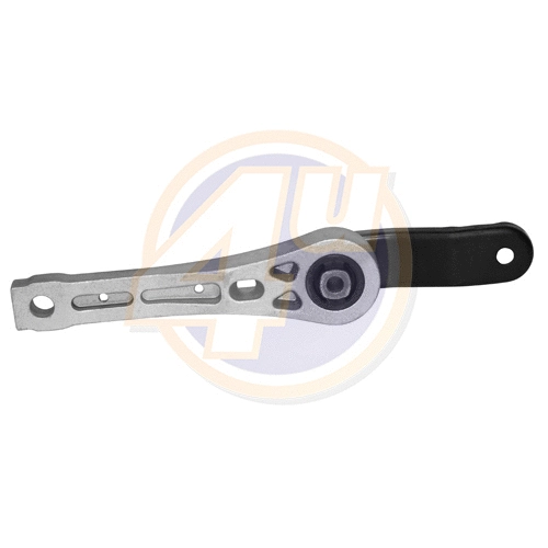 Mounting, engine (VV-U-01962)