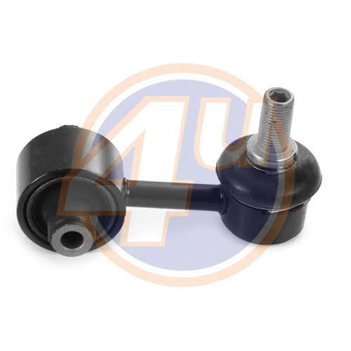 Link/Coupling Rod, stabiliser bar (HY-F-05826)