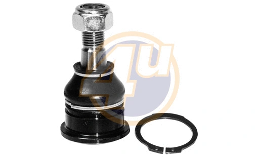Ball Joint (NS-B-40967)