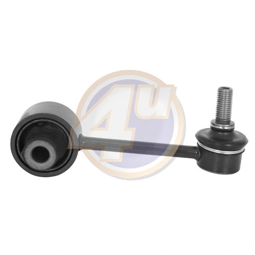 Link/Coupling Rod, stabiliser bar (SU-F-00851)