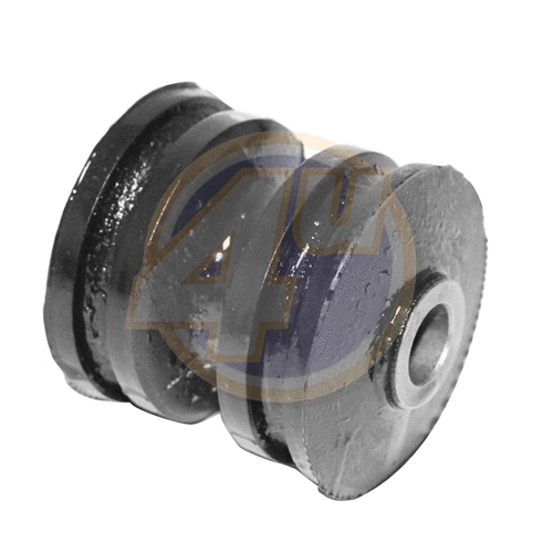 Mounting, control/trailing arm (NS-P-16725)