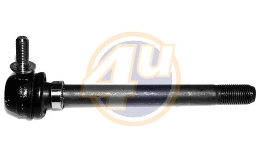 Link/Coupling Rod, stabiliser bar (KI-F-27169)