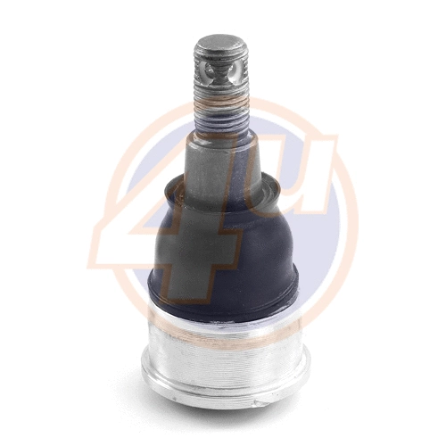 Ball Joint (HN-B-03949)