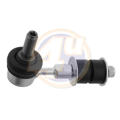 Link/Coupling Rod, stabiliser bar (HN-F-02094)