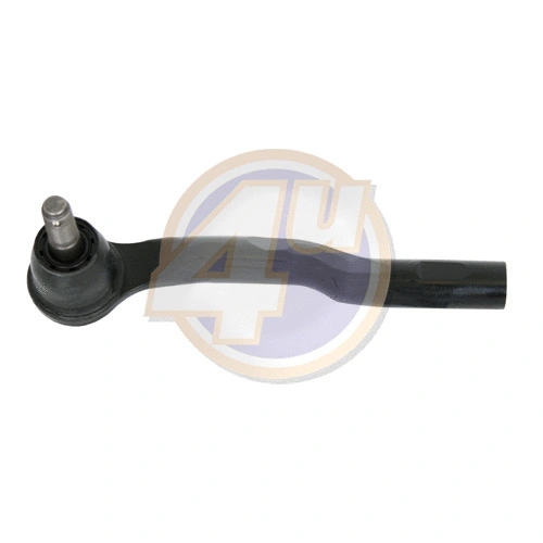 Tie Rod End (MZ-A-16303)