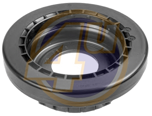 Rolling Bearing, suspension strut support mount (FR-BM-00080)