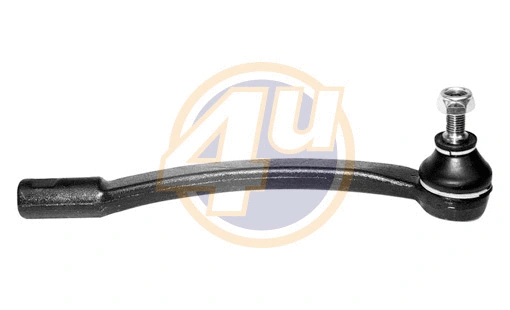Tie Rod End (MI-A-53528)