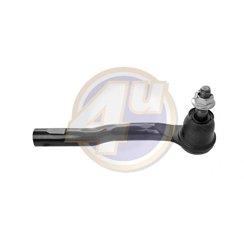 Tie Rod End (MZ-A-16304)