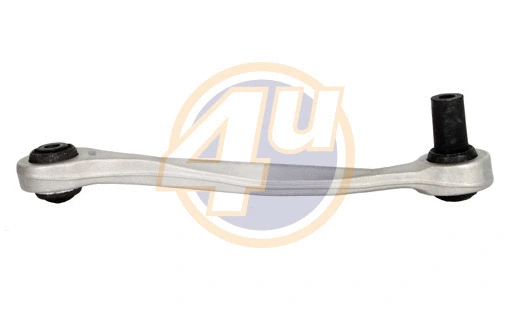 Control/Trailing Arm, wheel suspension (AU-K-09944)