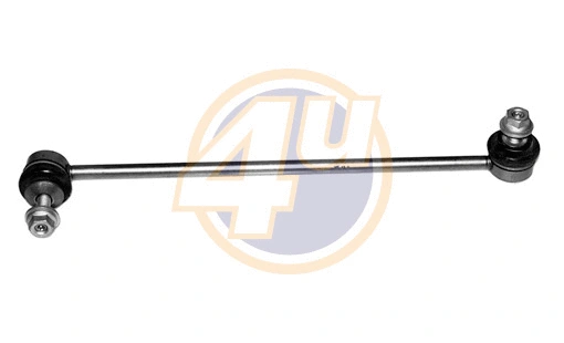 Link/Coupling Rod, stabiliser bar (BW-F-51259)
