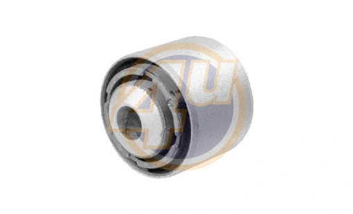 Mounting, control/trailing arm (BW-P-10557)