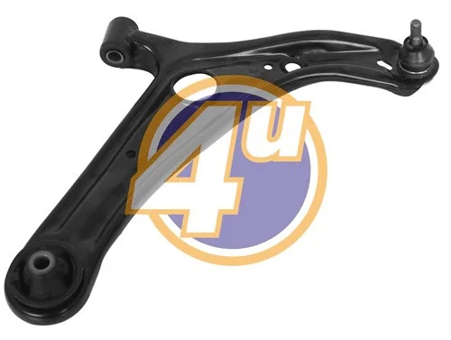 Control/Trailing Arm, wheel suspension (TY-G-16909)