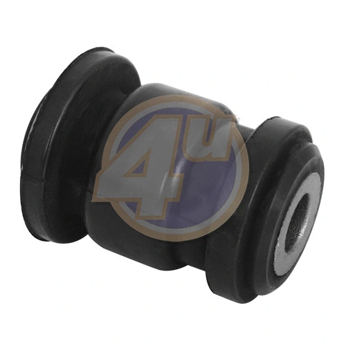 Mounting, control/trailing arm (JP-P-16624)