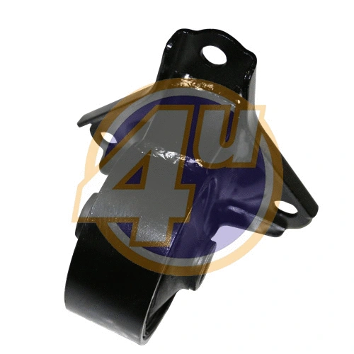 Mounting, engine (HY-EM-00086)