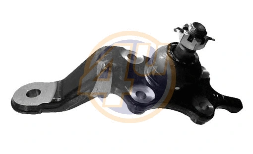 Ball Joint (TY-B-67907)