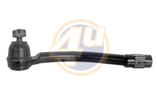 Tie Rod End (HY-A-11971)