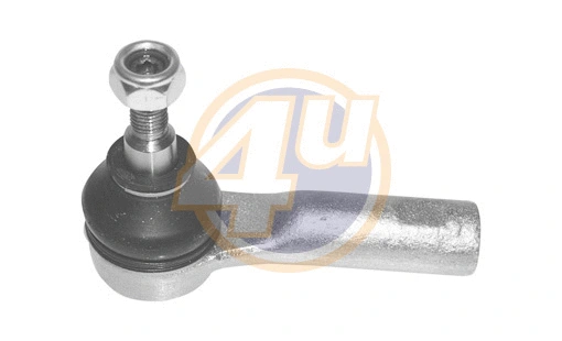 Tie Rod End (VL-A-06550)