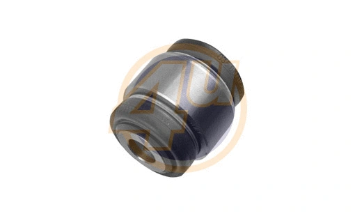 Mounting, control/trailing arm (LR-P-09840)