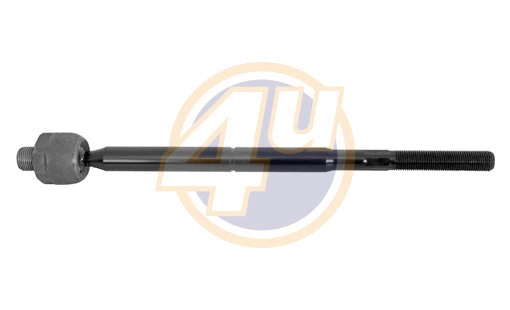 Inner Tie Rod (CR-E-09557)