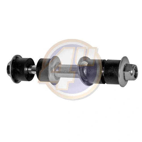 Link/Coupling Rod, stabiliser bar (PT-F-78529)