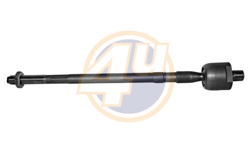 Inner Tie Rod (MT-E-09753)