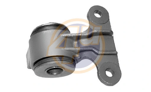 Mounting, control/trailing arm (CI-P-34723)