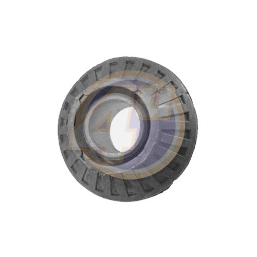 Mounting, control/trailing arm (VL-P-57334)