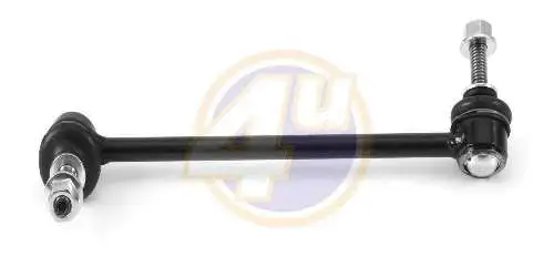 Link/Coupling Rod, stabiliser bar (TS-F-18278)