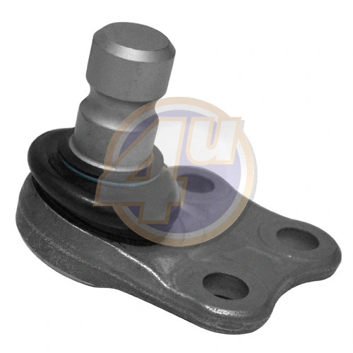 Ball Joint (RN-B-01285)