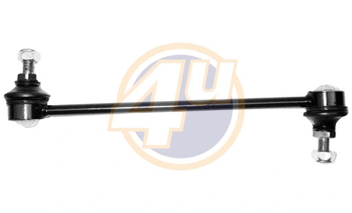 Link/Coupling Rod, stabiliser bar (SK-F-00880)