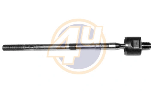 Inner Tie Rod (HY-E-79528)
