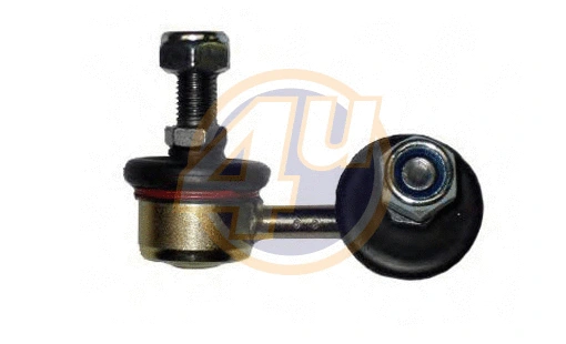 Link/Coupling Rod, stabiliser bar (MT-F-83841)