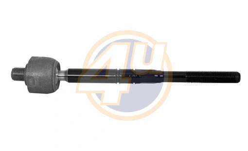 Inner Tie Rod (MR-E-14555)