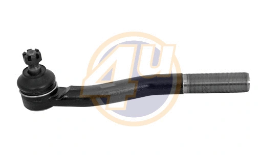 Tie Rod End (JP-A-85208)